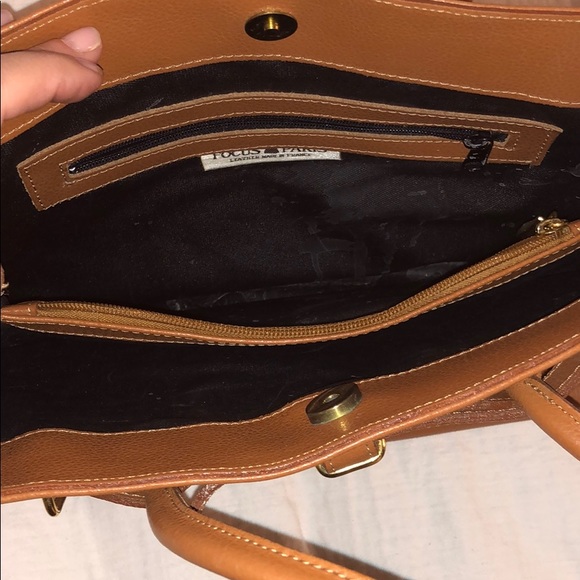 Handbag - Picture 5 of 8